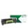 Lexmark black 3000 str. - 583823 - zdjęcie